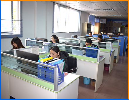 機眸接近開關(guān) 機眸接近開關(guān)